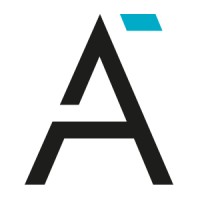 ÁGORA logo - Similar company to Pick & Pack Systems