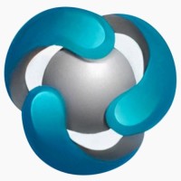 Mettle Technology & Business Solutions logo - Similar company to Echovision, Llc