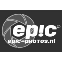 Epic Photography Venlo