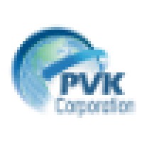 PVK Corporation logo - Similar company to Acadia Technologies, Inc.