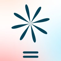 Propellion Labs logo - Similar company to Leadgen Digital Services