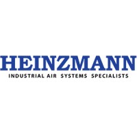 Heinzmann Associates, LLC