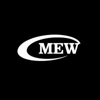 MEW (Mahesh Engineering Works) logo - Similar company to Fans Bro Erectors