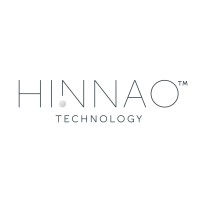 HINNAO Technology logo - Similar company to Stride Wellbeing