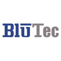 BluTec Machinery & Service logo - Similar company to Your Cfo
