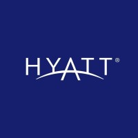 Hyatt Development Americas logo - Similar company to 3H Group