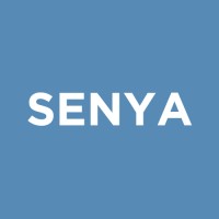 Senya Capital logo - Similar company to Capitalverse Ventures