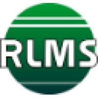 Rlms - Resource And Land Management Services