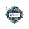 AI Consulting and Training Club, Lahore, Pakistan logo - Similar company to Al Burhan Express Hotel Lahore