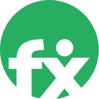 La Fonction Verte logo - Similar company to Groupe Ceram Decor
