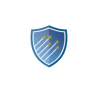 DP Guardian, Inc. - Best Practice for Computer Rooms logo - Similar company to Workplace Modular Systems