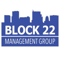 Block 22, LLC logo - Similar company to Block 22