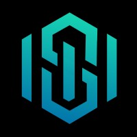 WeldSecure Limited logo - Similar company to Ballsapp
