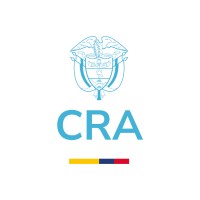 Comisión de Regulación de Agua Potable y Saneamiento Básico - CRA logo - Similar company to Agua Potable