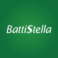 Battistella Indústria e Comércio Ltda logo - Similar company to Tree Wood Products