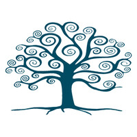 Eden SanitFarma logo - Similar company to Cometek Srl