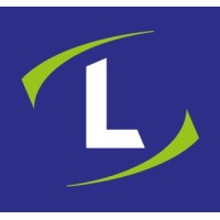 Lyreco Central Europe logo - Similar company to Jiří Frank - Sabs S.R.O.
