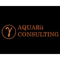 Aquarii Consulting logo - Similar company to Miktysh