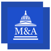UCL M&A Group logo - Similar company to Hitchfields Ltd