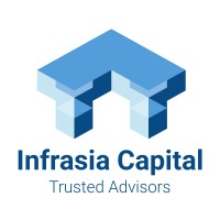 Infrasia Capital logo - Similar company to Moneff