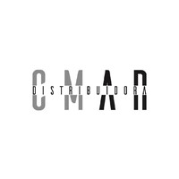 Distribuidora C-Mar S de RL de CV logo - Similar company to Distribuidora C-Mar Sa De Rl
