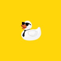 ByTheWay logo - Similar company to Cloudima