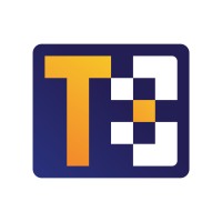 PT Tribuana Solusi Inovasi Teknologi (TSIT) logo - Similar company to Tb Global Group