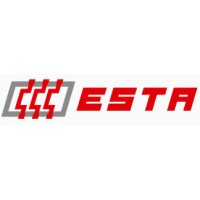 ESTA Manufacturing & Sales Ltd. logo - Similar company to Ge Solutions Consulting Ltd.