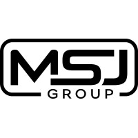 MSJ Group Services Ltd logo - Similar company to Tribe Active Uk