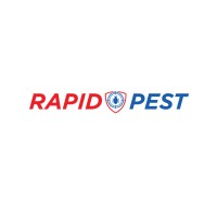 Rapid Pest logo - Similar company to Igcse-Ib-Ap