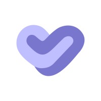 Helpspace NGO logo - Similar company to Qubely