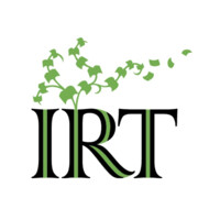 Institute for Recruitment of Teachers logo - Similar company to Engineers Without Borders-Gt