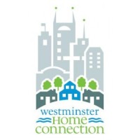 Westminster Home Connection