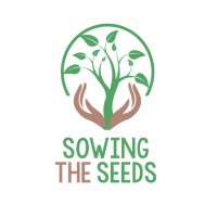Sowing The Seeds BCN logo - Similar company to Justis Connection
