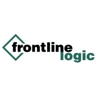 Frontline Logic logo - Similar company to Eikon Digital Solutions, Llc