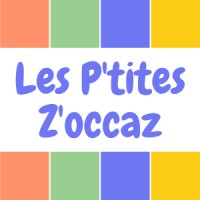 Les P'tites Z'occaz logo - Similar company to Mission Internet