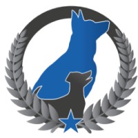 Dog Training Elite Chattanooga logo - Similar company to Pals Dog Training, Llc