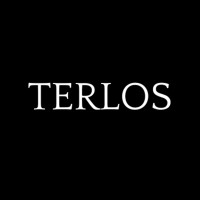 Terlos logo - Similar company to Casa Optima