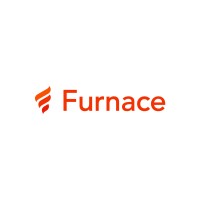 Furnace logo - Similar company to Tech Sis