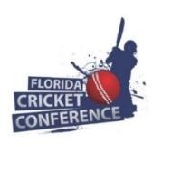 Florida Cricket Conference logo - Similar company to Cricket Press