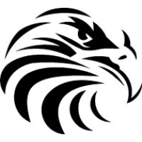 Eagle Executive Protection ® logo - Similar company to Executive Protection Solutions Asia