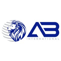 A3 Int Trading, S.L. logo - Similar company to Codex Tabula