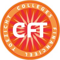 Colleges financieel toezicht (Cft) logo - Similar company to Infocus Accountants & Adviseurs