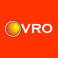 VRO CONSULTORES logo - Similar company to Grupo Vro