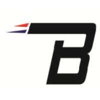 Blacklead Infratech Private Limited. logo - Similar company to Deep Construction Bj
