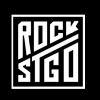 Rock Stgo
