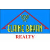 Elaine Bryan Realty