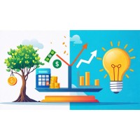 SEO & Content Strategist logo - Similar company to Content & Seo Guru