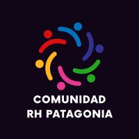 Comunidad RH Patagonia logo - Similar company to Ipet N°1