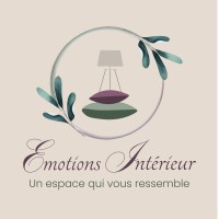 Emotions-interieur logo - Similar company to Hidden Tracks